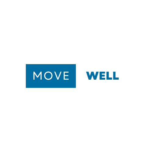 Move Well